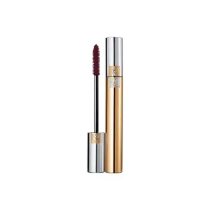 Mascara Volume Effet Faux Cils Classic