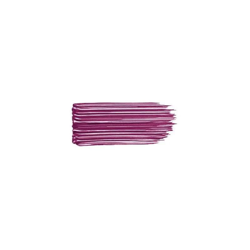 Mascara Volume Effet Faux Cils Classic