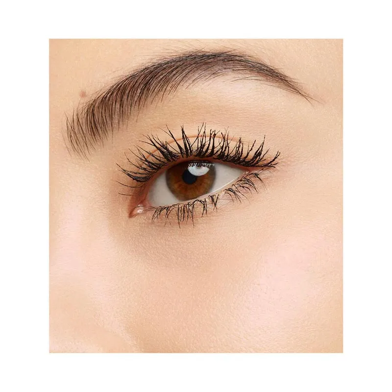 Mascara Volume Effet Faux Cils Classic