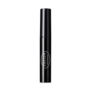 MASCARA WATERPROOF LENGTHENING