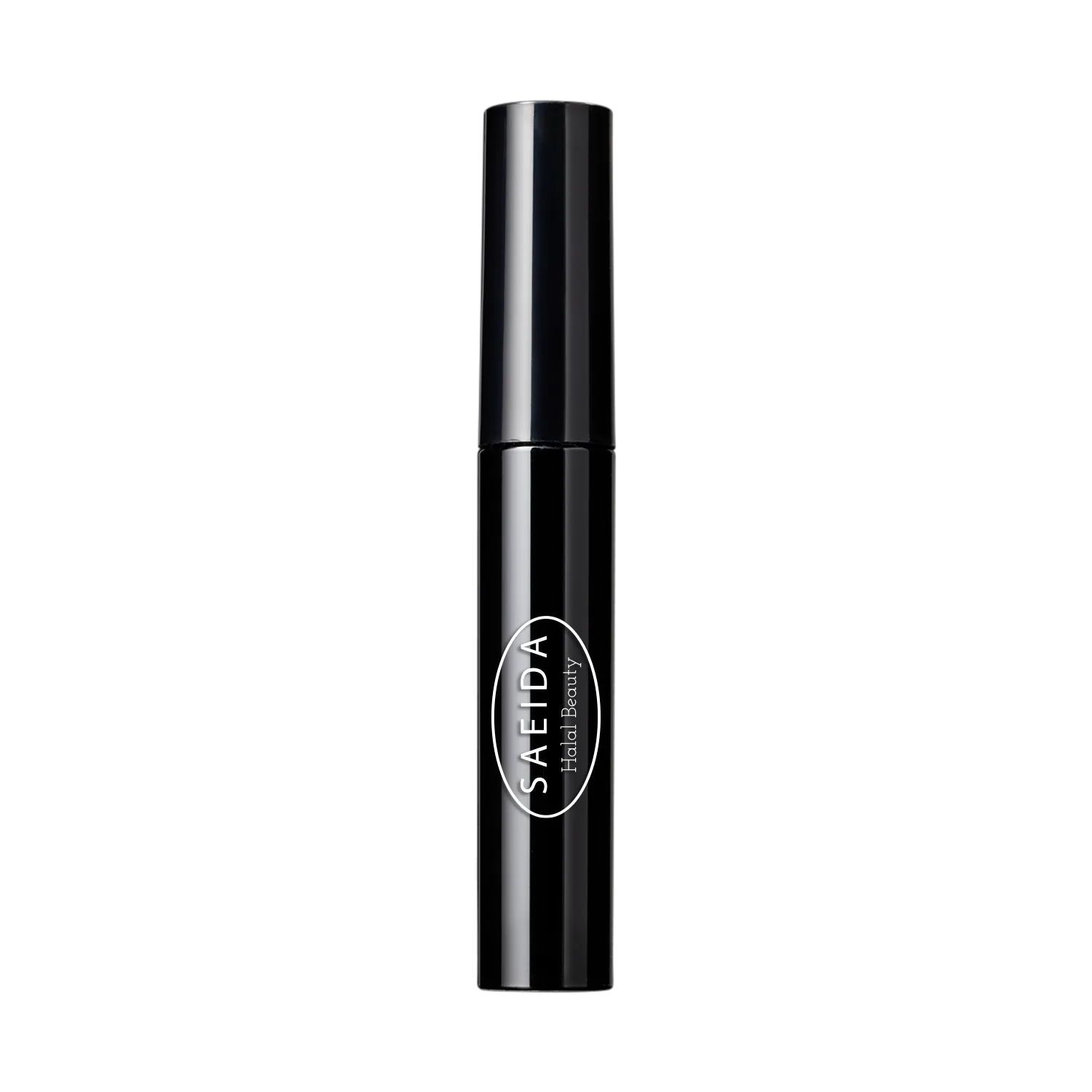 MASCARA WATERPROOF LENGTHENING