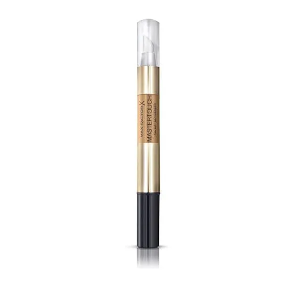 Mastertouch Under Eye Concealer