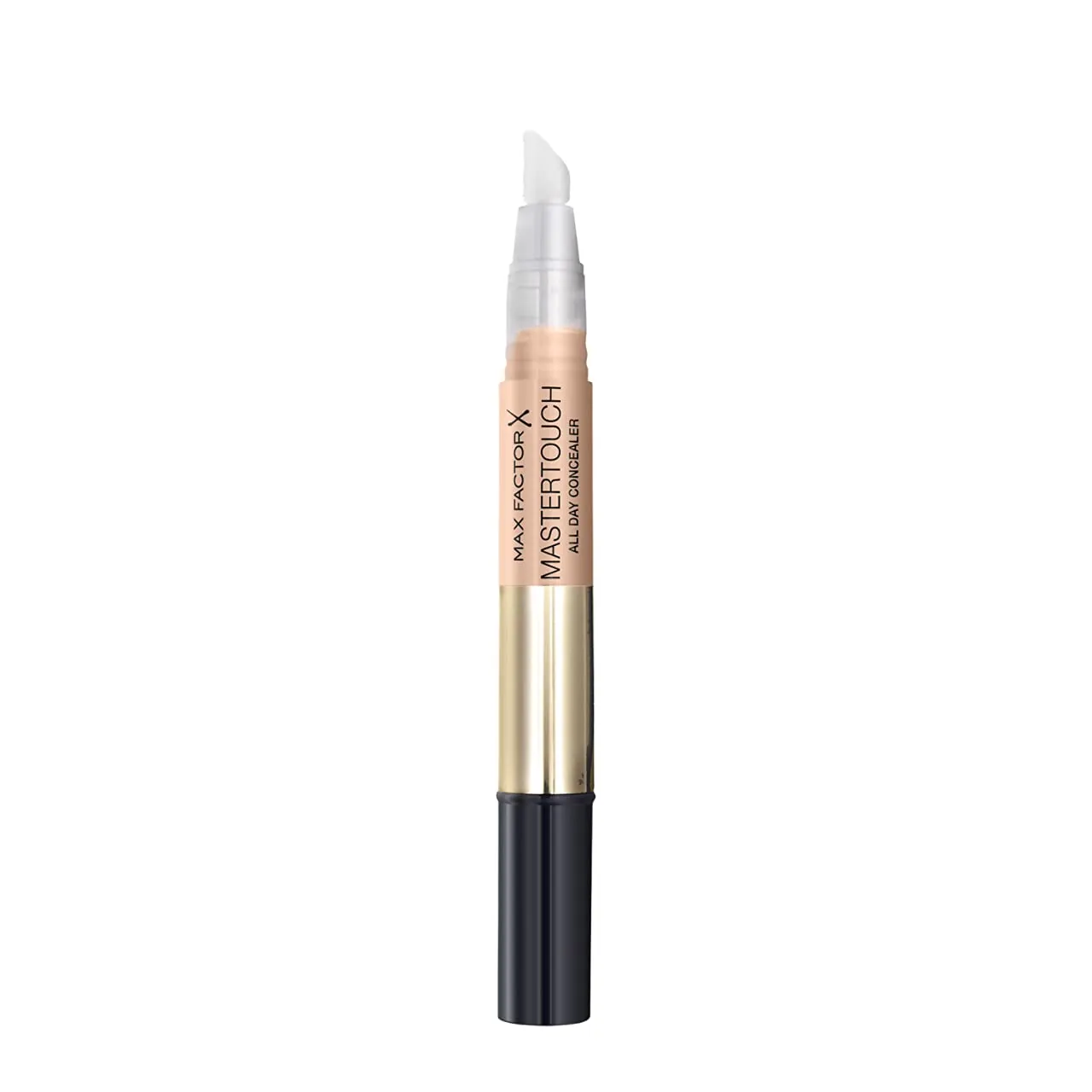 Mastertouch Under Eye Concealer