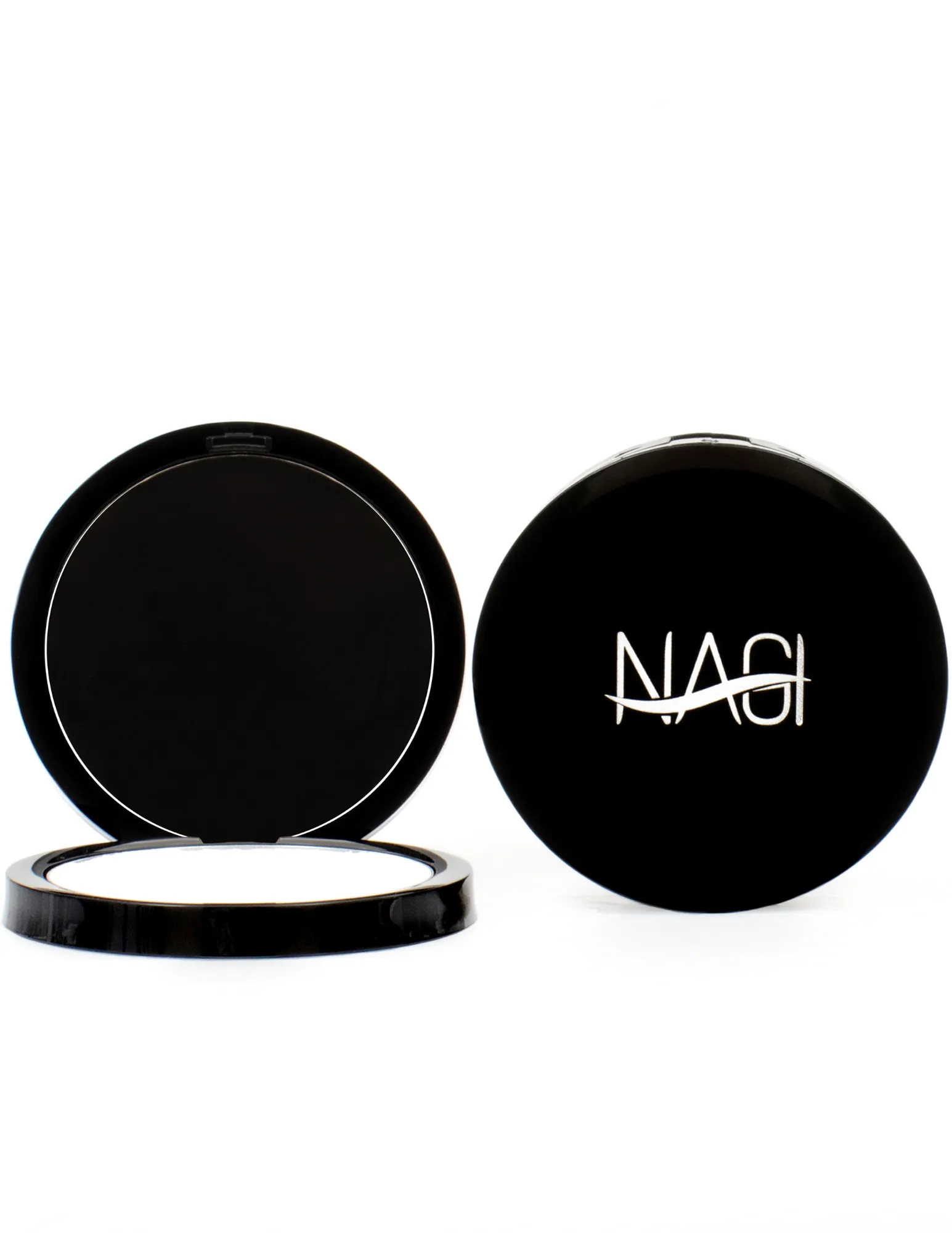 Matifying Powder