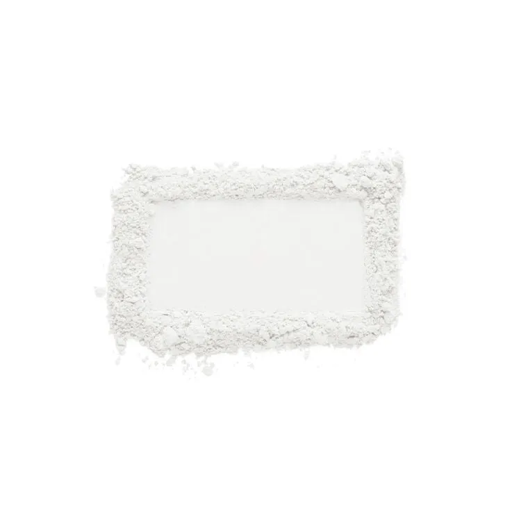 Matifying Powder