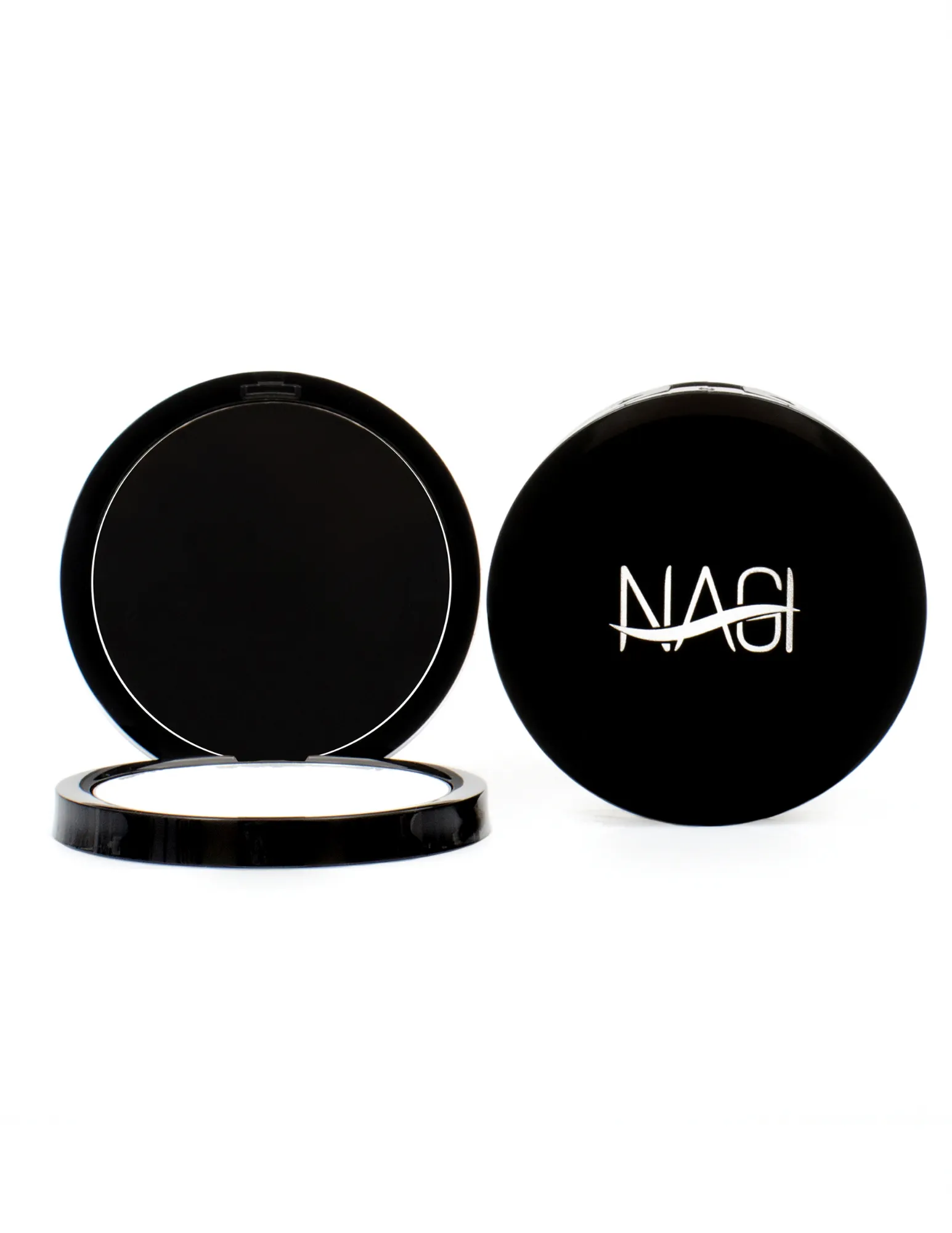 Matifying Powder