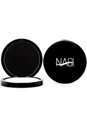 Matifying Powder