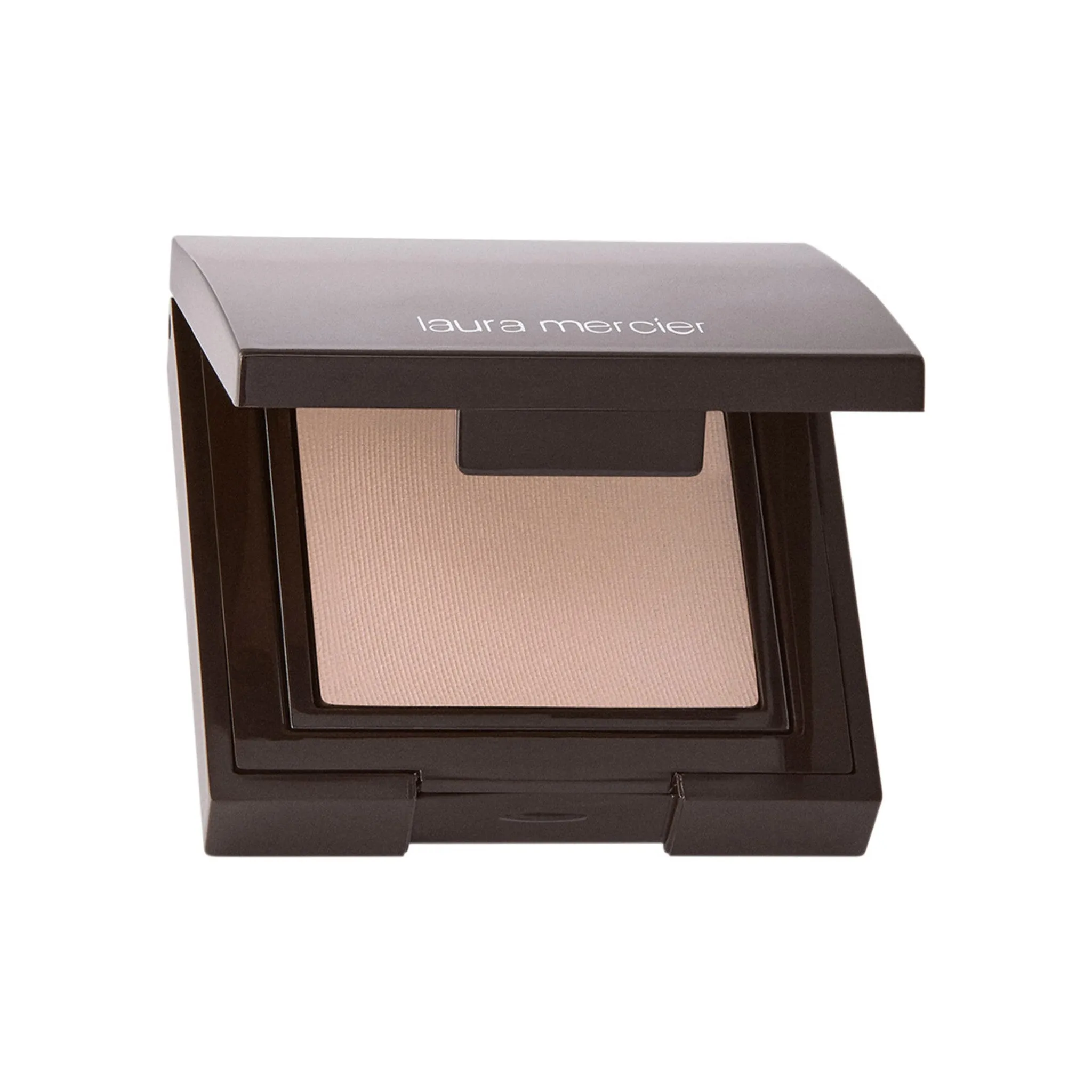 Matte Eye Colour