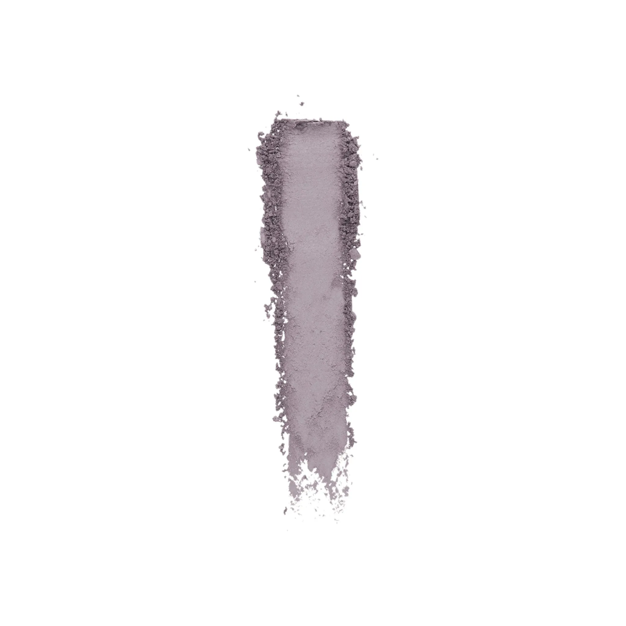 Matte Eye Colour