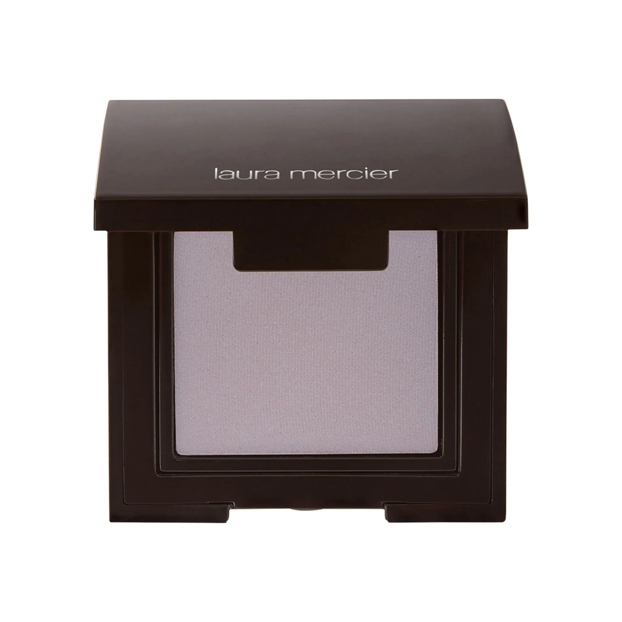Matte Eye Colour