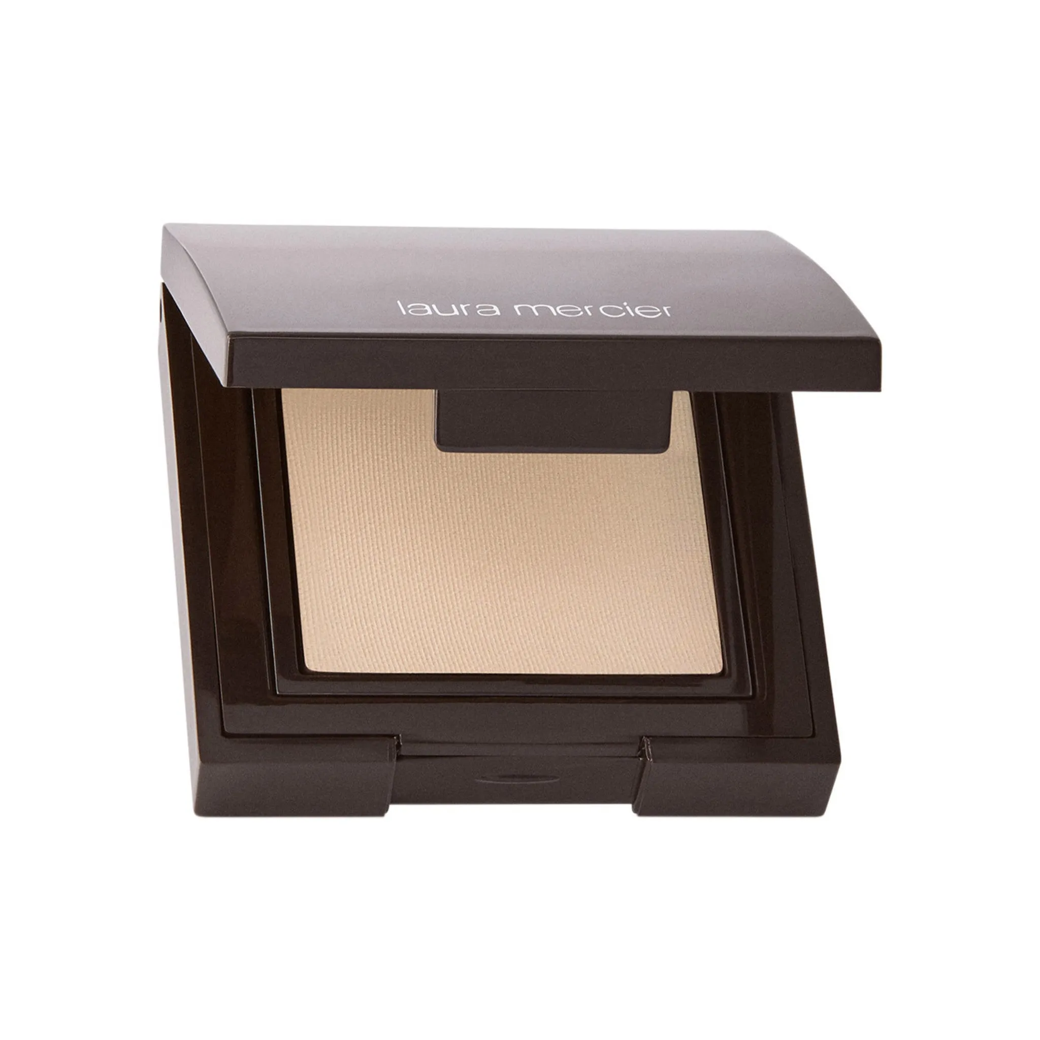 Matte Eye Colour