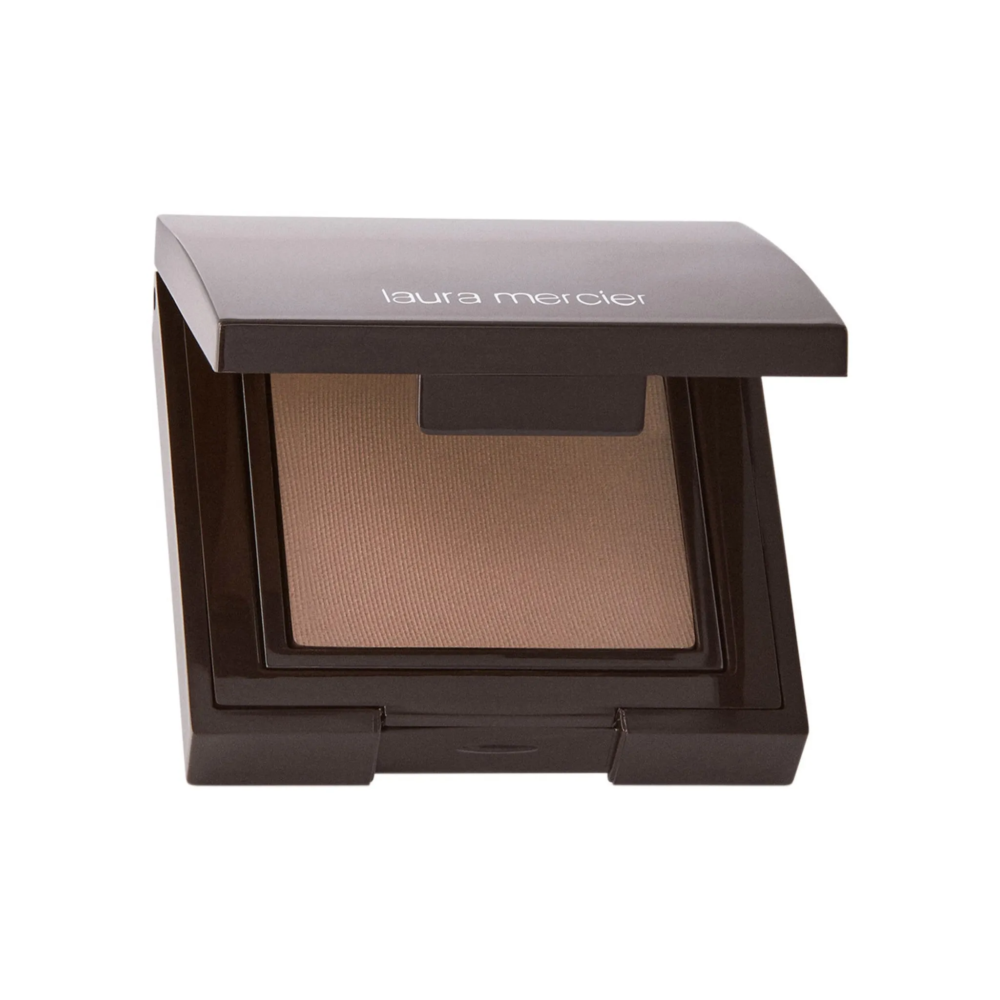 Matte Eye Colour
