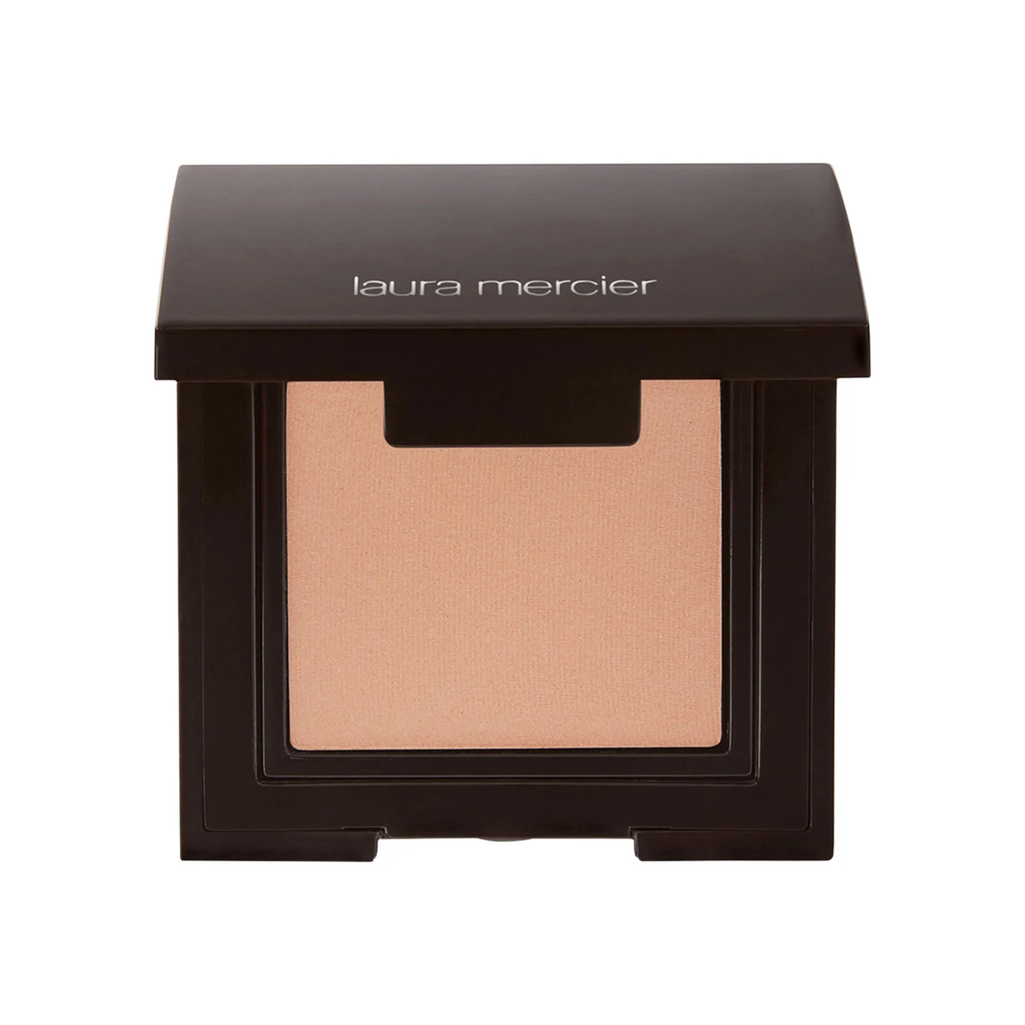 Matte Eye Colour