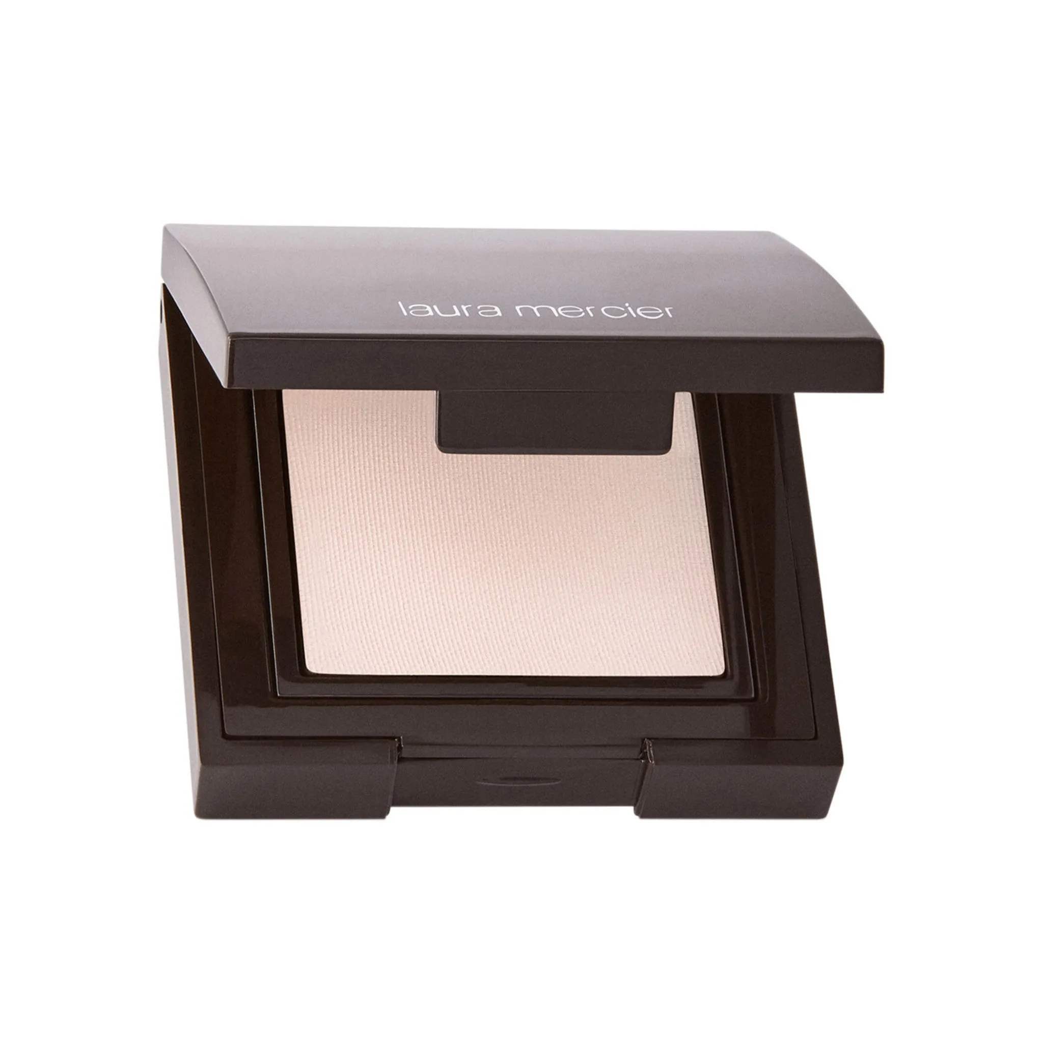 Matte Eye Colour