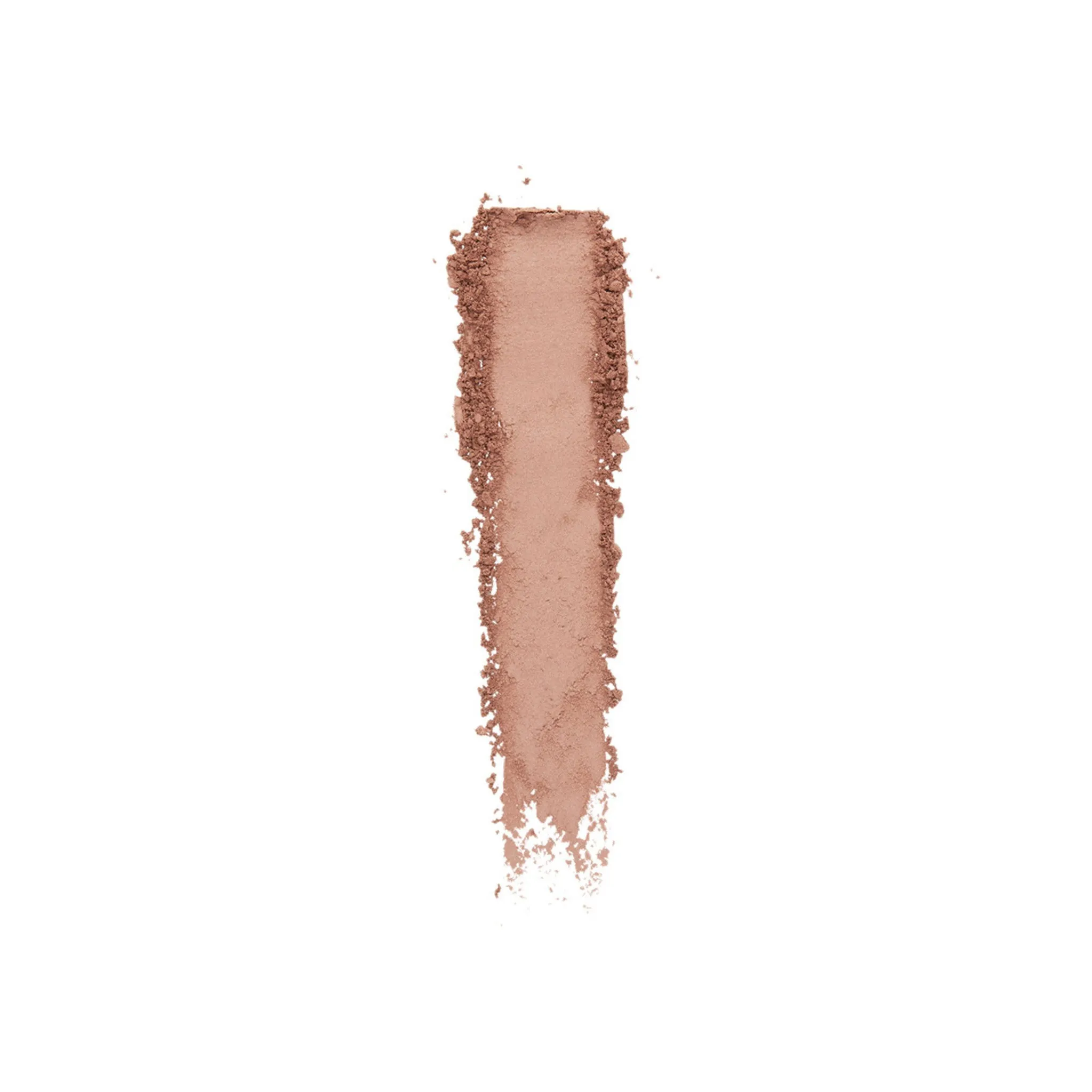 Matte Eye Colour