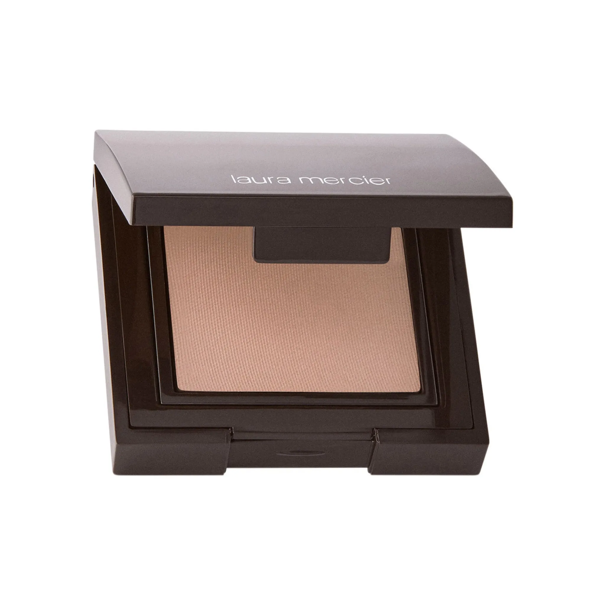 Matte Eye Colour