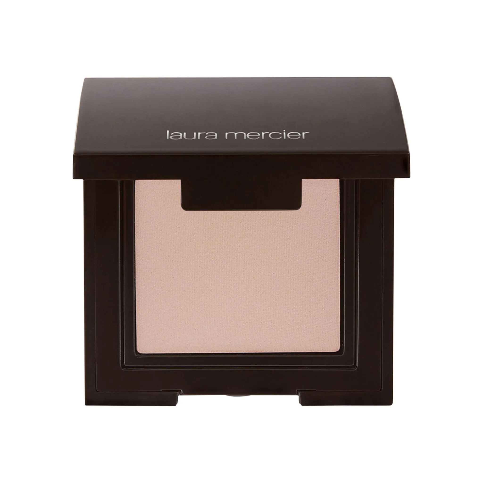 Matte Eye Colour