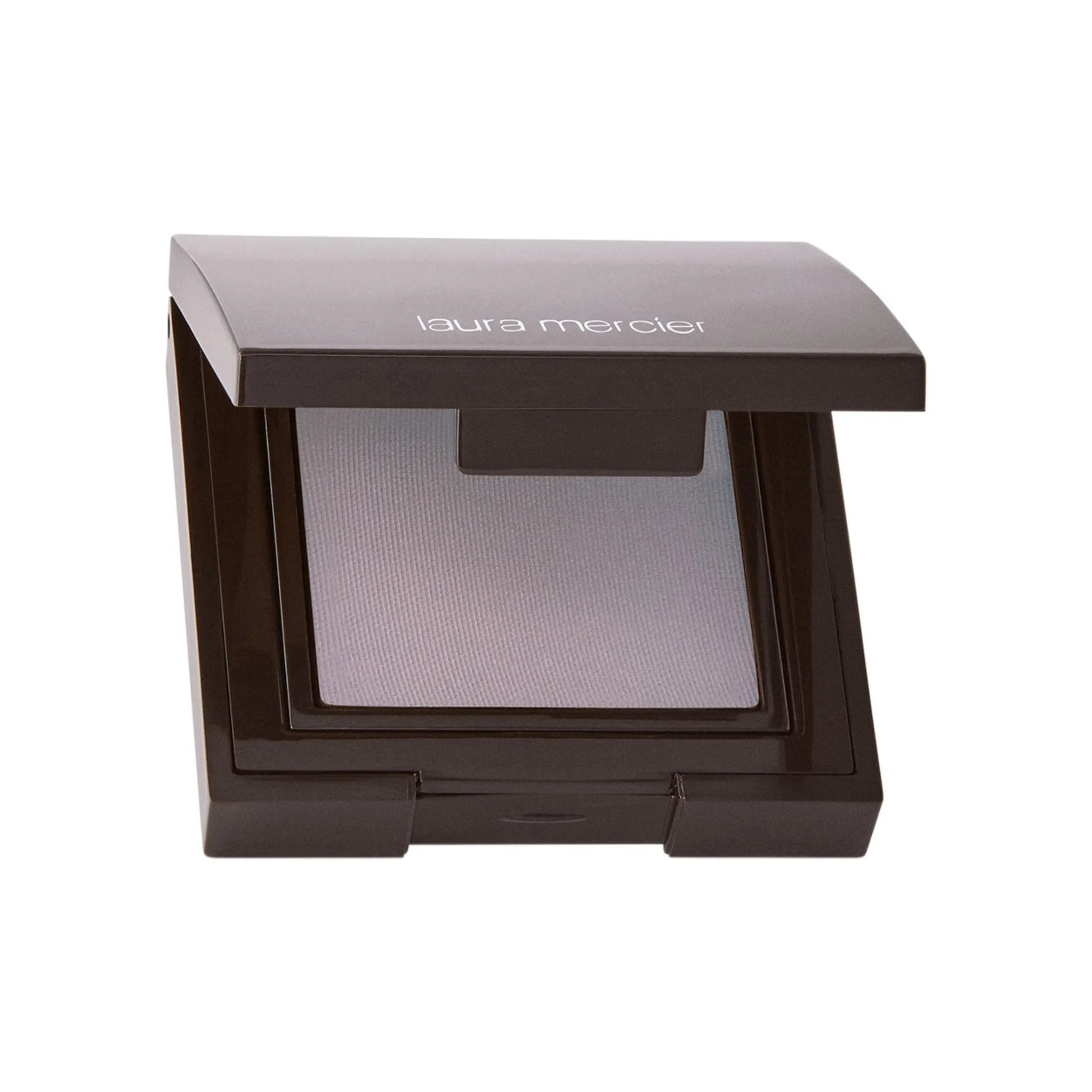 Matte Eye Colour