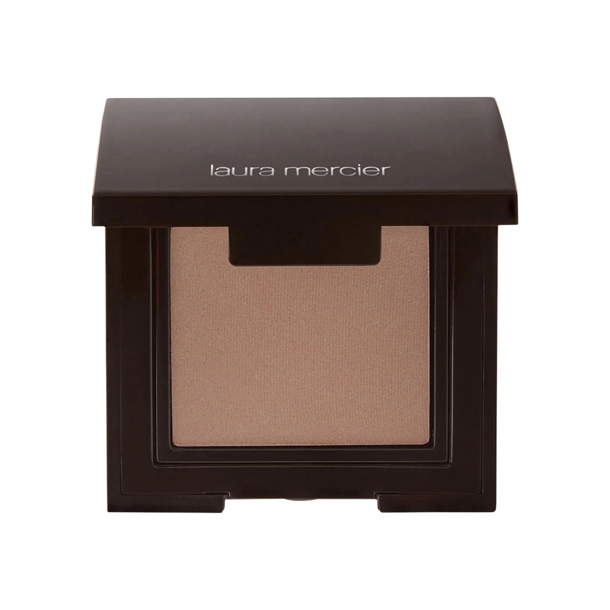 Matte Eye Colour