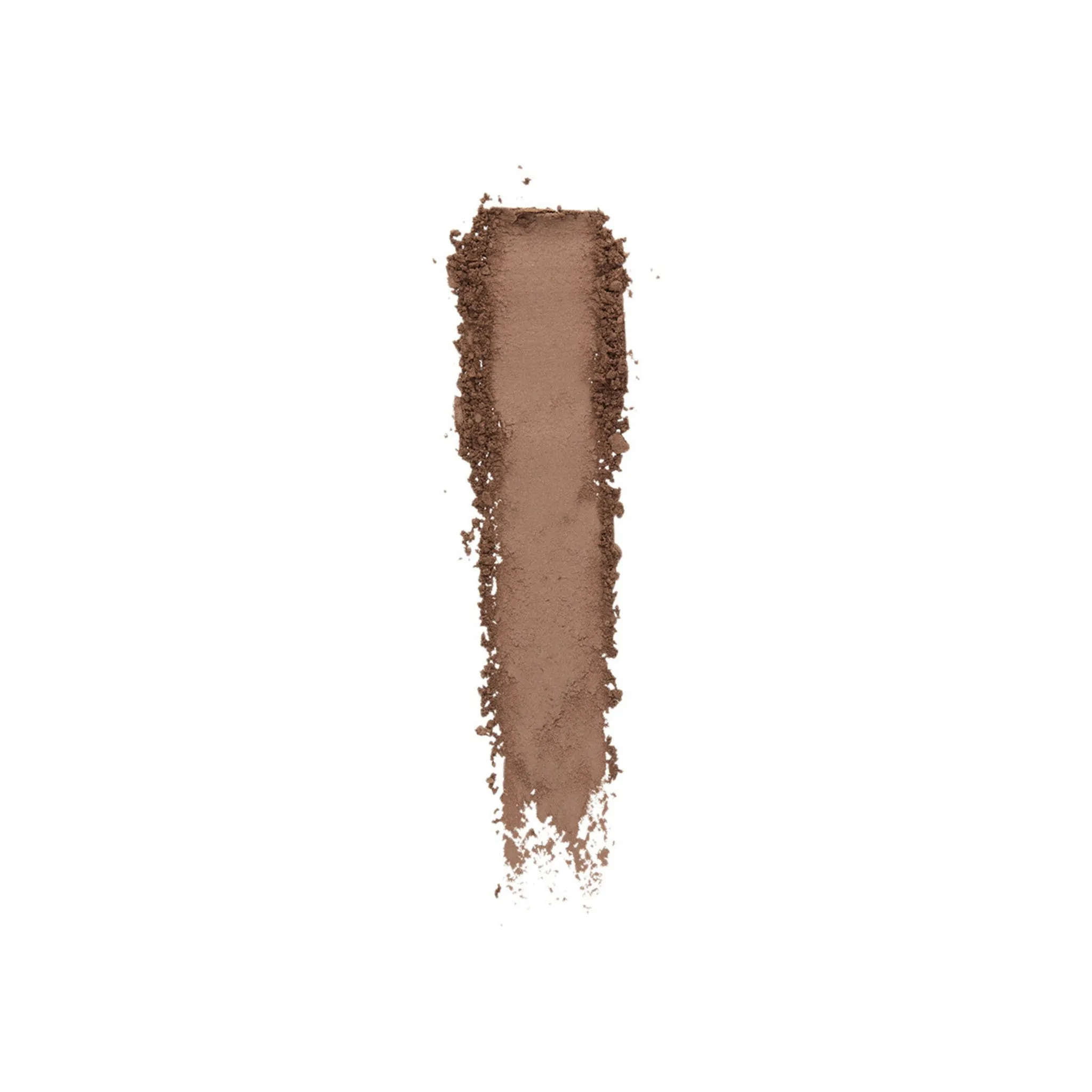 Matte Eye Colour