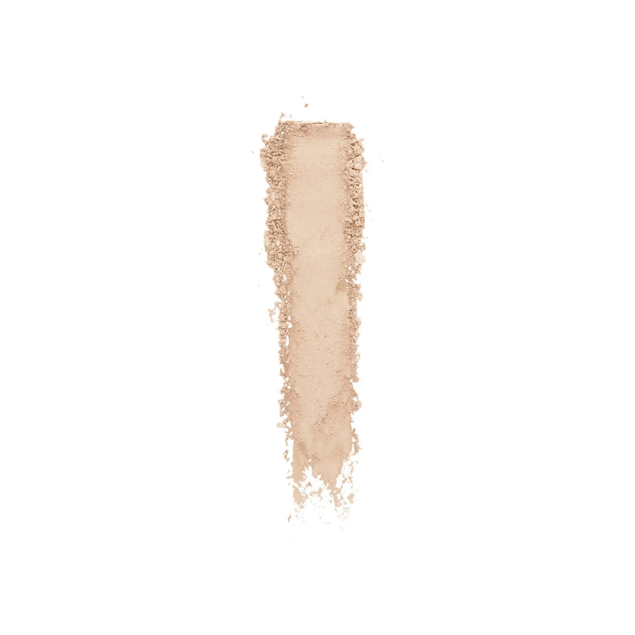 Matte Eye Colour