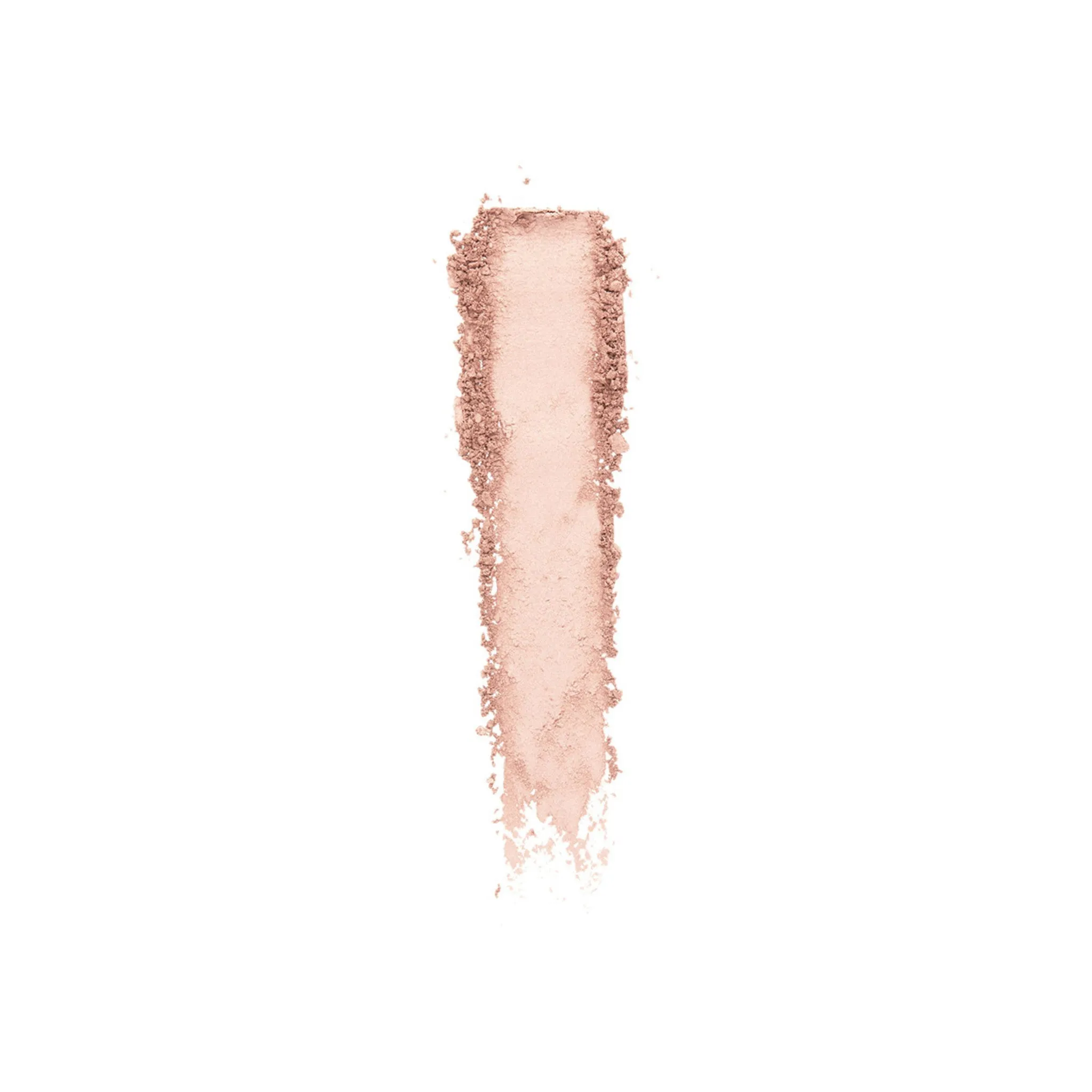 Matte Eye Colour