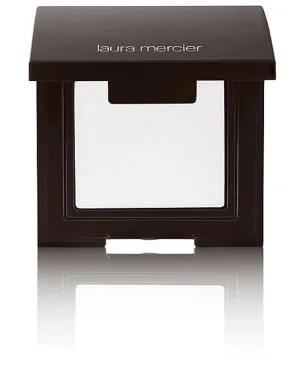 Matte Eyeshadow in Blanc