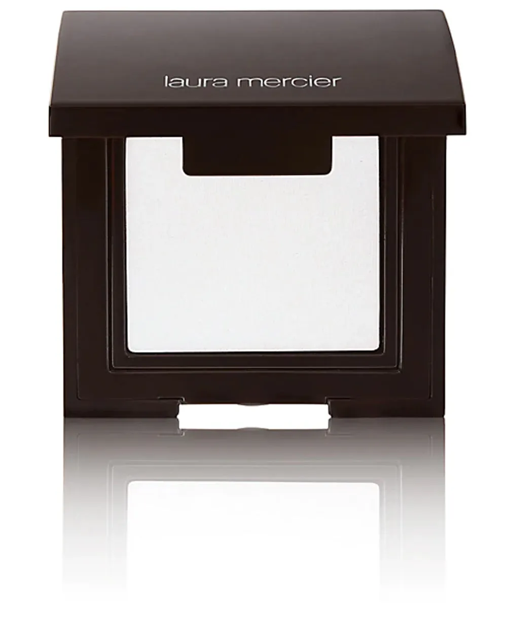 Matte Eyeshadow in Blanc