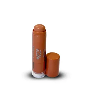 Matte Studio Blush Stick