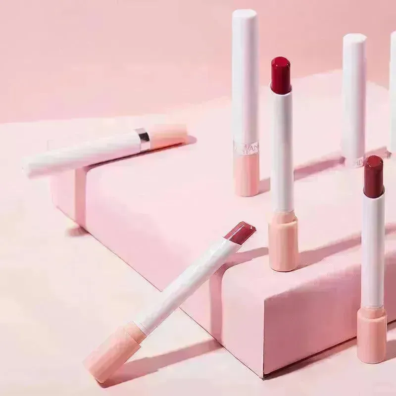 Matte Velvet Matte Lipstick Lipstick