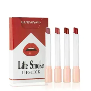 Matte Velvet Matte Lipstick Lipstick