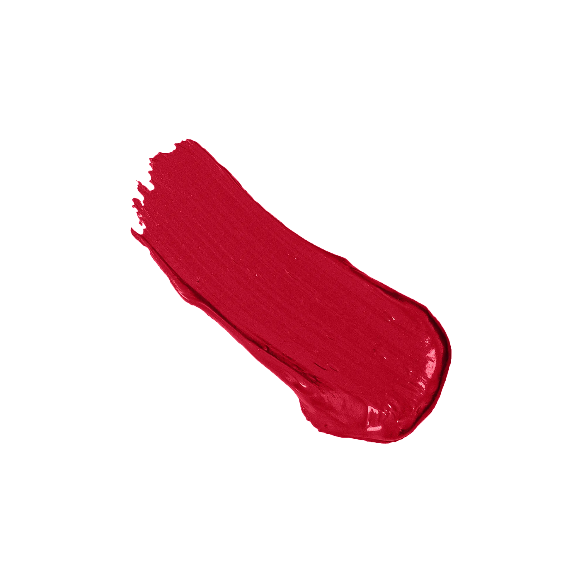 Mattever Lip-Ink (Expiring January 2025)