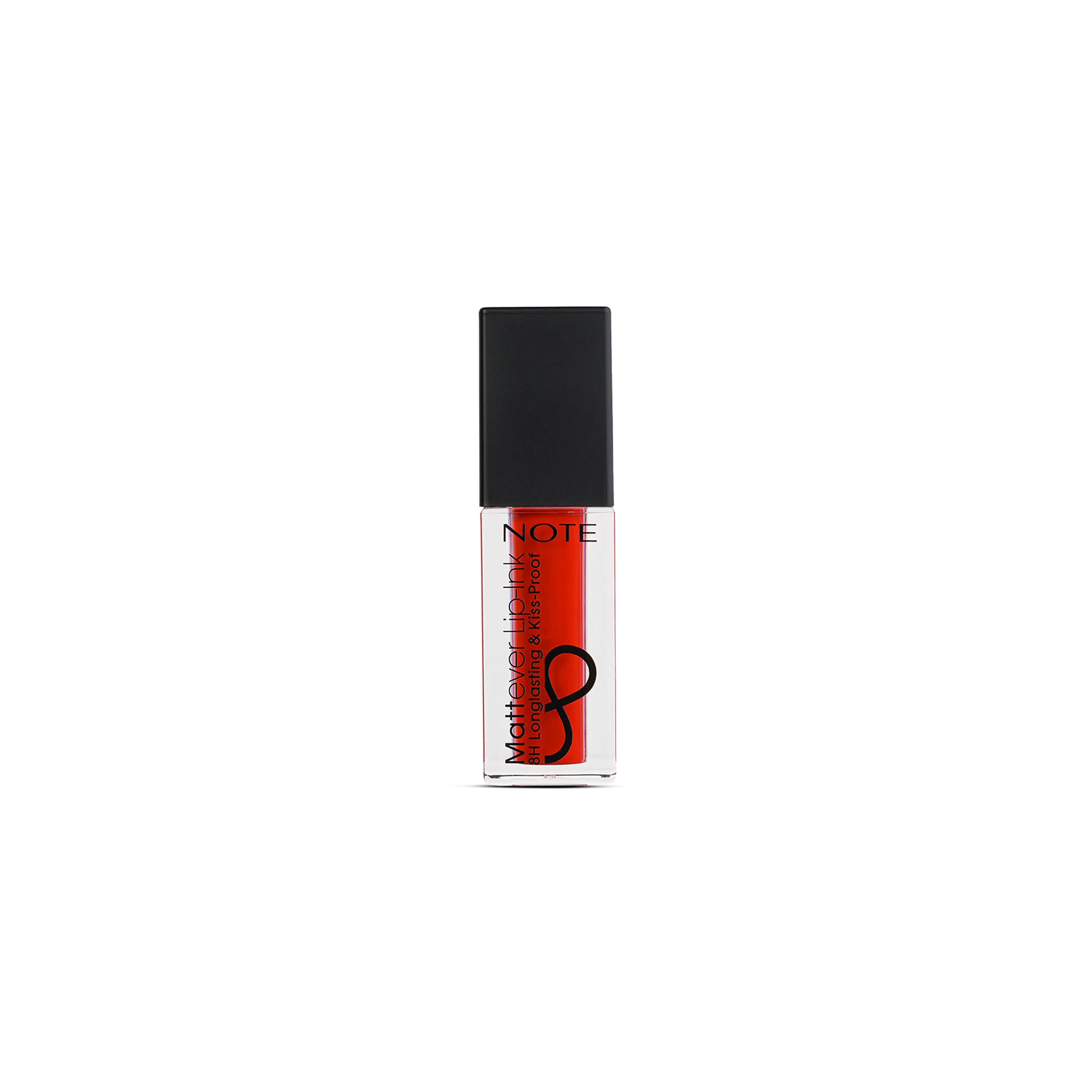 Mattever Lip-Ink (Expiring January 2025)