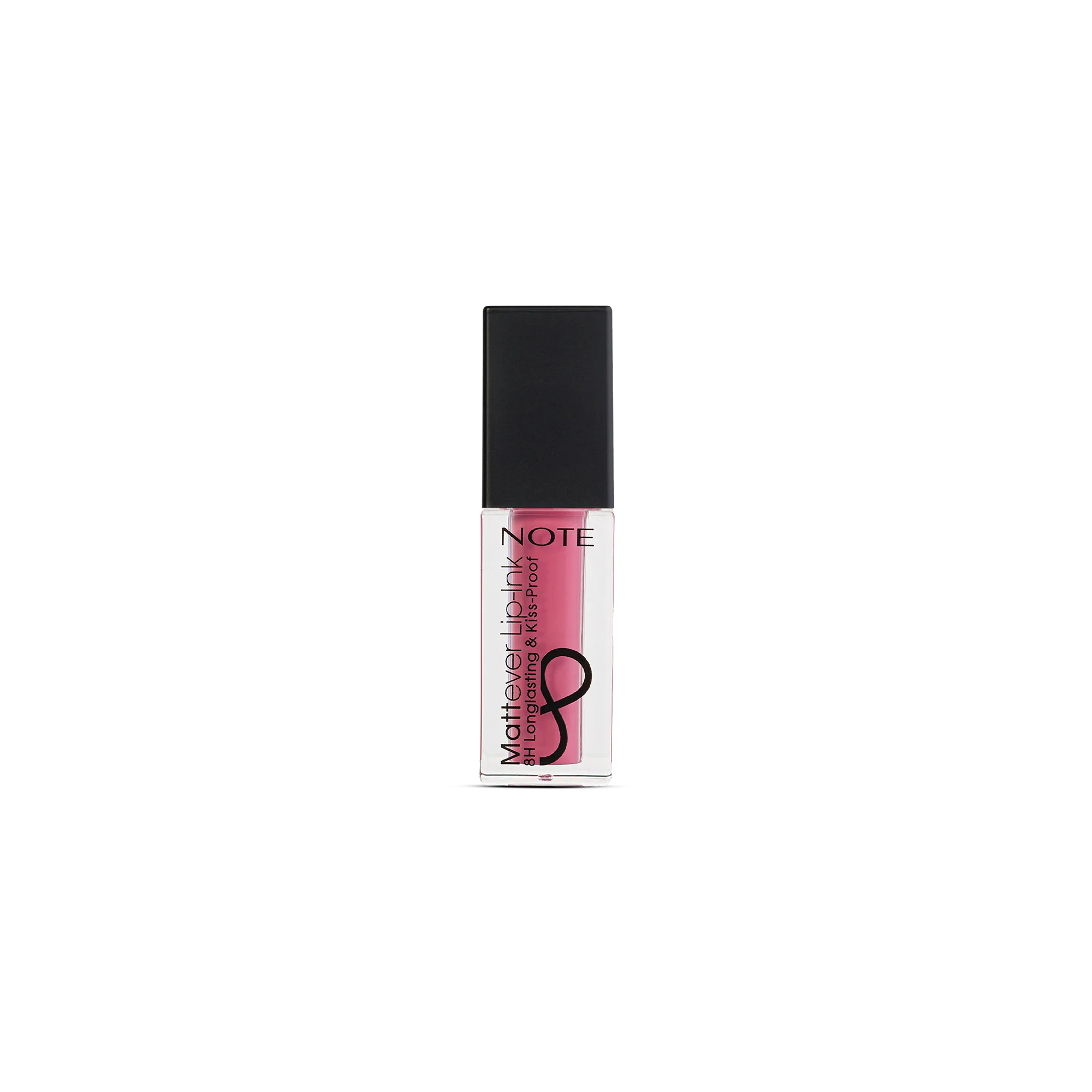 Mattever Lip-Ink (Expiring January 2025)