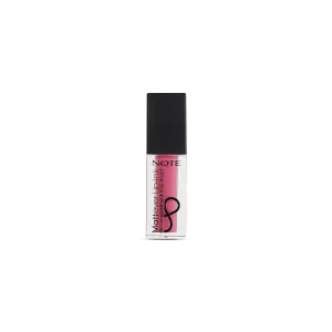 Mattever Lip-Ink (Expiring January 2025)