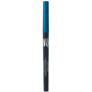 Max Factor Excess Intensity Longwear Eyeliner 09 Cobalt