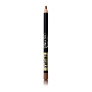 Max Factor Kohl Pencil - 040 Taupe