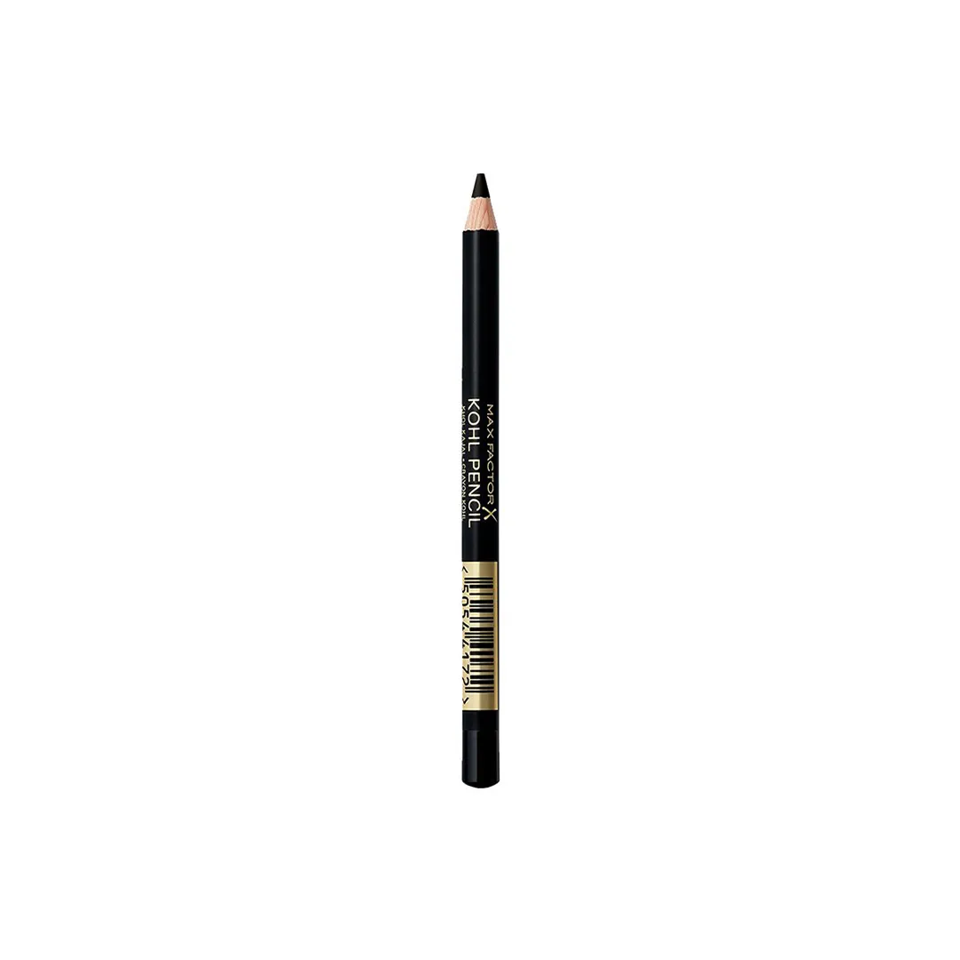 Max Factor Kohl Pencil