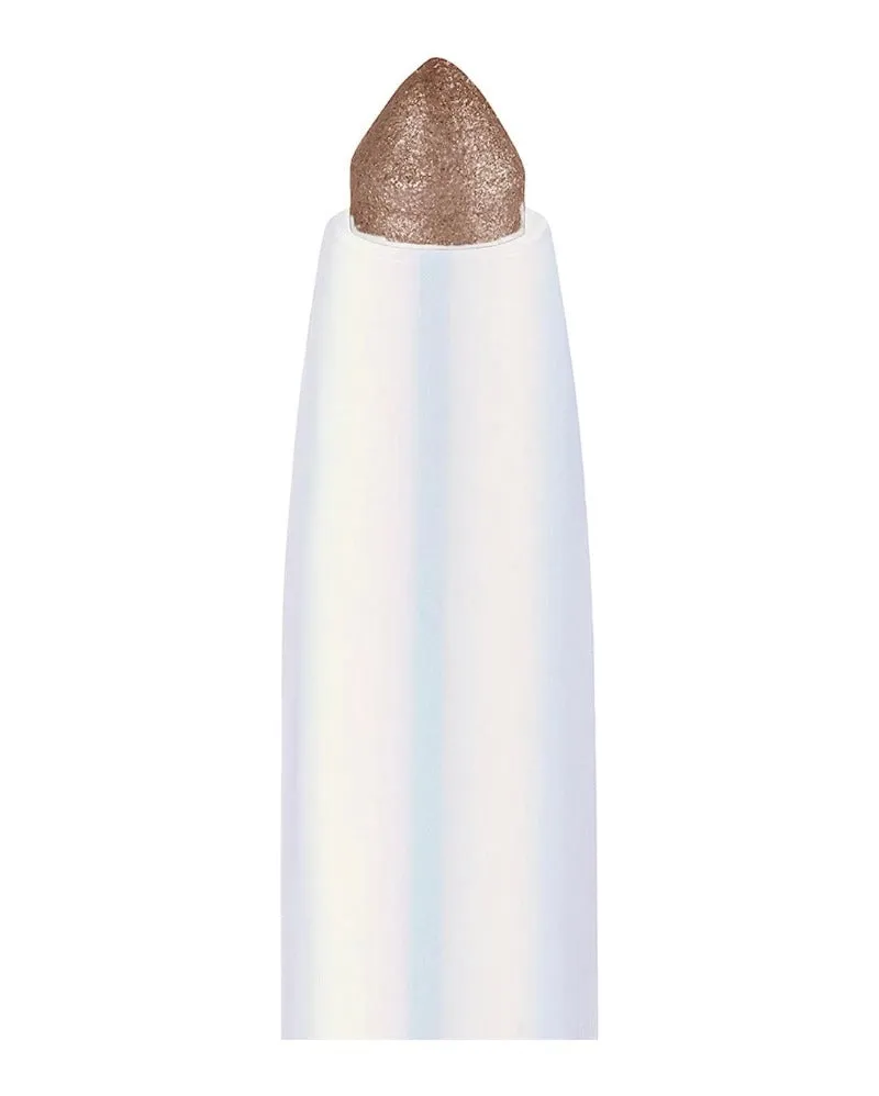 Maybelline Anhaltend Drama Licht Liner Eyeliner Stift Shiny Bronze (830)