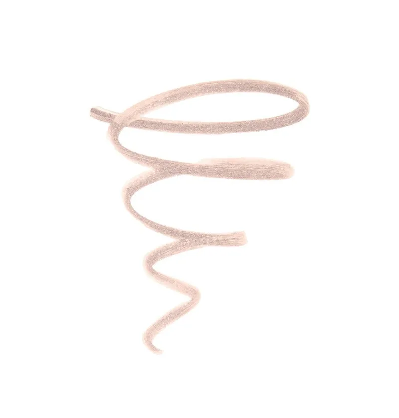 Maybelline Anhaltend Drama Licht Liner Eyeliner Stift Shiny Bronze (830)