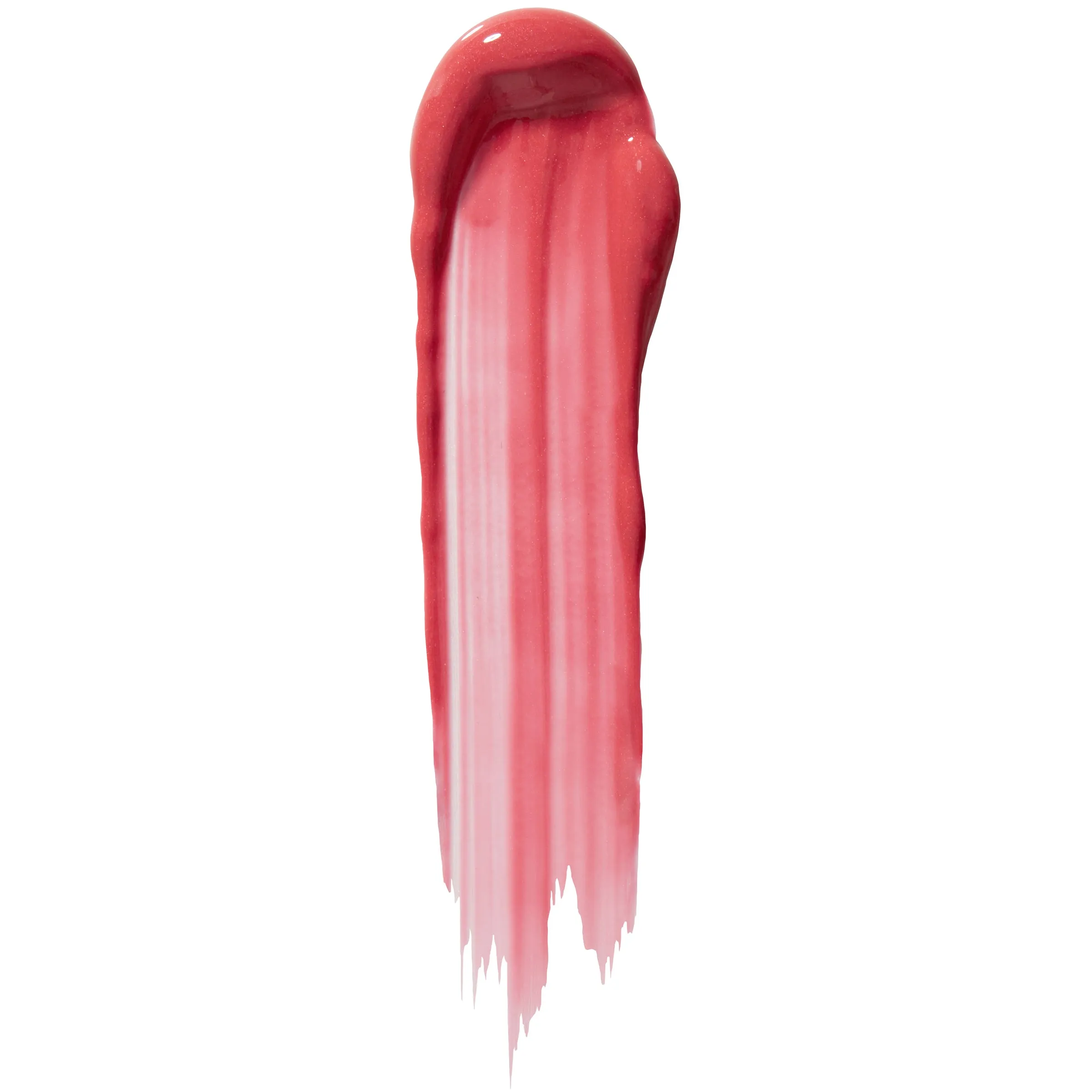 Maybelline Cheek Heat Gel Cream Blush - Fuchsia Spark