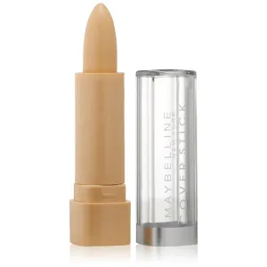 MAYBELLINE - Cover Stick Concealer 115 Ivory Light - 0.16 oz. (4.5 g)