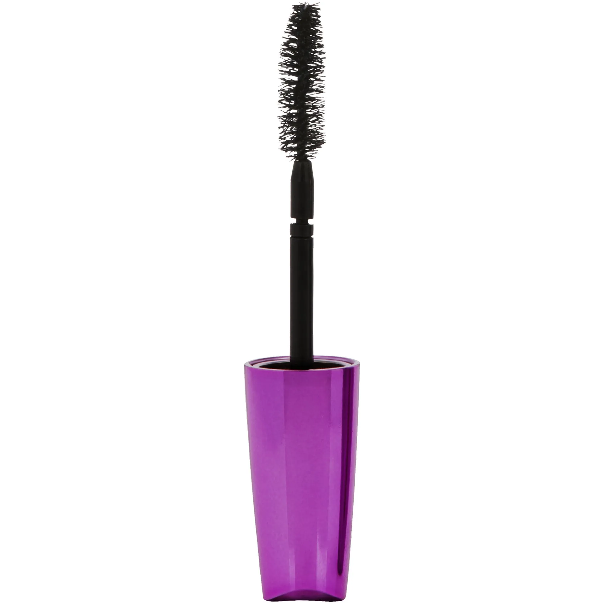 Maybelline Falsies False Lash Effect Volumizing Mascara - Blackest Black