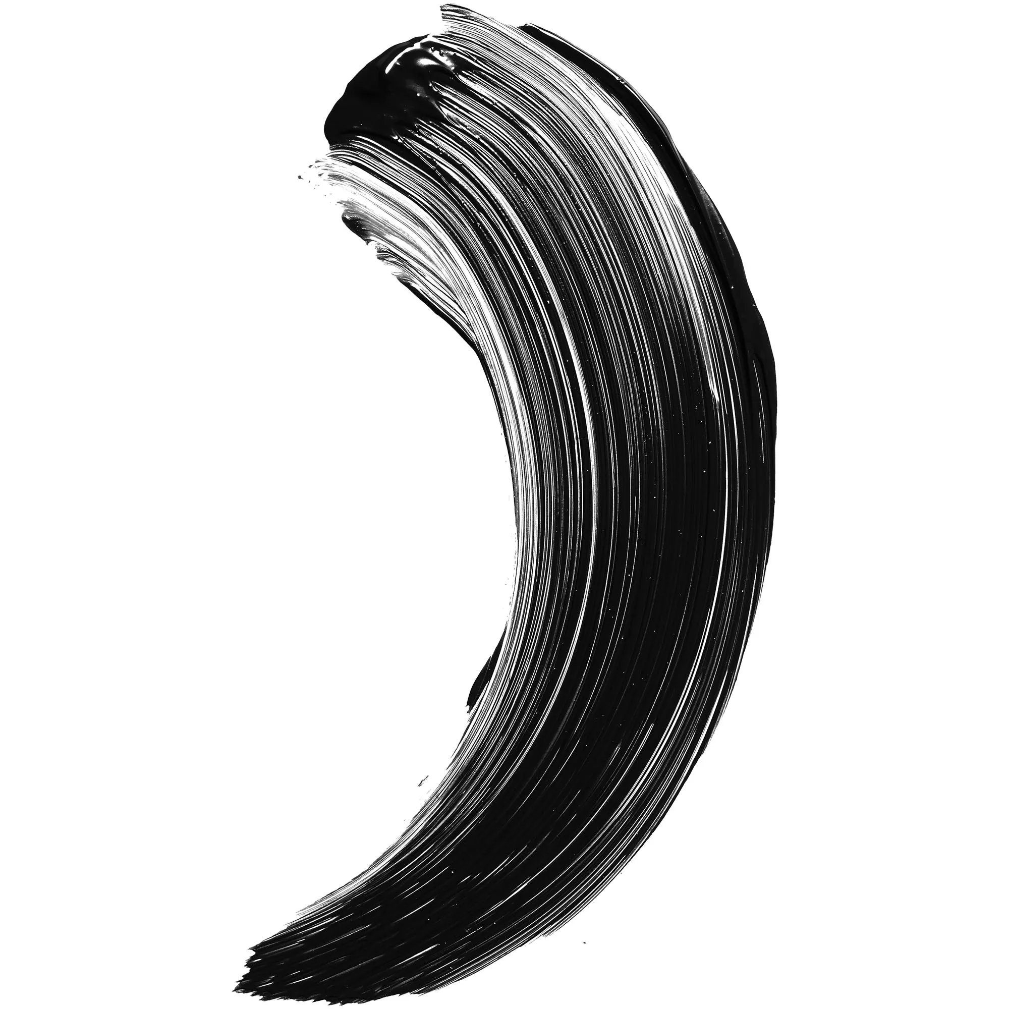Maybelline Falsies False Lash Effect Volumizing Mascara - Blackest Black