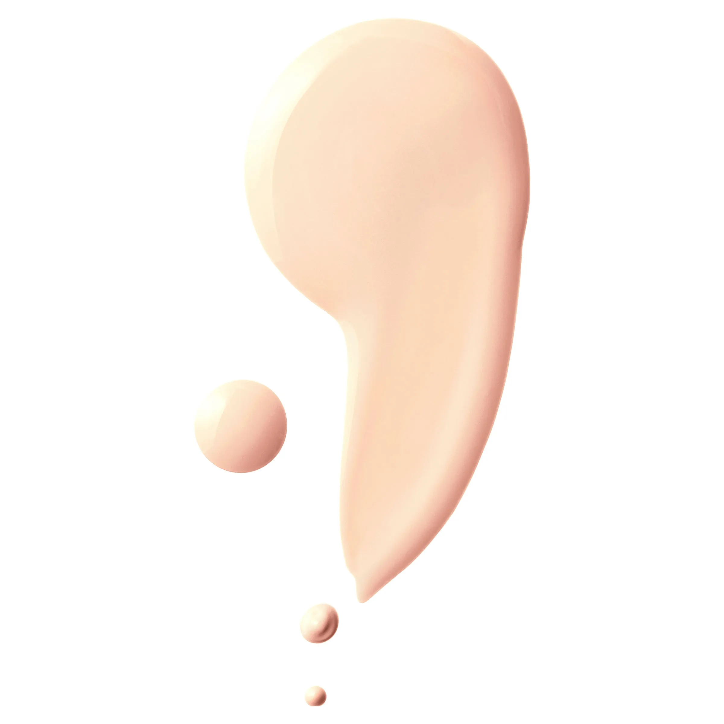 Maybelline Fit Me Matte & Poreless Mattifying Liquid Foundation - Ivory 115