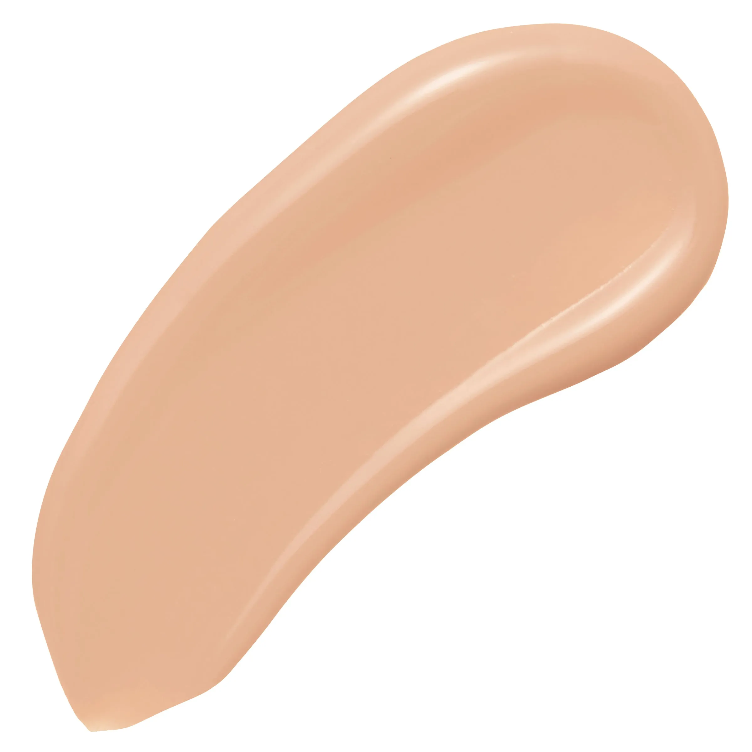 Maybelline Fit Me Matte & Poreless Mattifying Liquid Foundation - Pure Beige 235