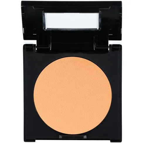 Maybelline FIT ME! Matte   Poreless Powder, Classic Beige #245