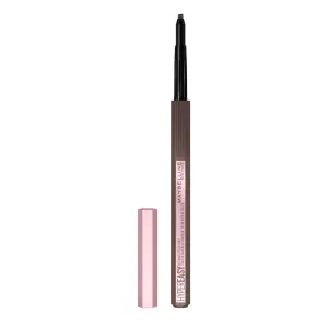 Maybelline Hyper Easy Mechanical Eyeliner 50.0mg 003 MEDIUM BROWN