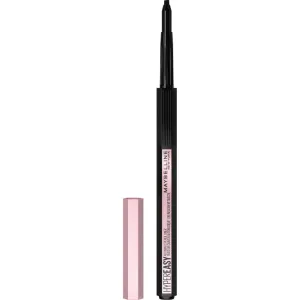 Maybelline Hyper Easy Mechanical Eyeliner Black