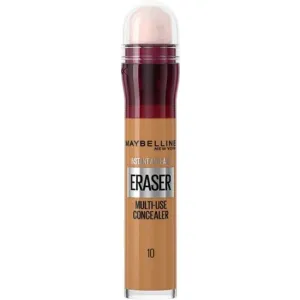 Maybelline Instant Age Rewind Eraser Multi-Use Concealer - Caramel 10